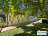 Ma-Cabane - Vente Maison ROMILLY-SUR-ANDELLE, 127 m²