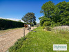 Ma-Cabane - Vente Maison ROMILLY-SUR-ANDELLE, 127 m²
