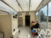 Ma-Cabane - Vente Maison Romilly-sur-Andelle, 98 m²