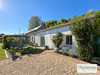 Ma-Cabane - Vente Maison ROMILLY-SUR-ANDELLE, 130 m²