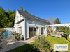 Ma-Cabane - Vente Maison ROMILLY-SUR-ANDELLE, 130 m²