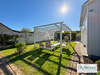 Ma-Cabane - Vente Maison ROMILLY-SUR-ANDELLE, 130 m²