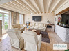 Ma-Cabane - Vente Maison ROMILLY-SUR-ANDELLE, 130 m²