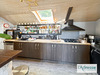 Ma-Cabane - Vente Maison ROMILLY-SUR-ANDELLE, 130 m²