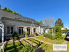 Ma-Cabane - Vente Maison ROMILLY-SUR-ANDELLE, 190 m²