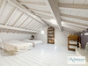 Ma-Cabane - Vente Maison ROMILLY-SUR-ANDELLE, 190 m²