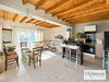 Ma-Cabane - Vente Maison ROMILLY-SUR-ANDELLE, 190 m²