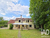 Ma-Cabane - Vente Maison Romilly-sur-Andelle, 157 m²