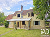 Ma-Cabane - Vente Maison Romilly-sur-Andelle, 157 m²