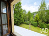 Ma-Cabane - Vente Maison Romilly-sur-Andelle, 157 m²