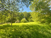 Ma-Cabane - Vente Maison ROMILLY-SUR-ANDELLE, 150 m²