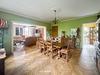 Ma-Cabane - Vente Maison ROMILLY-SUR-ANDELLE, 150 m²