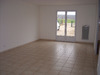 Ma-Cabane - Vente Maison ROMILLY-SUR-ANDELLE, 88 m²