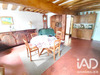 Ma-Cabane - Vente Maison Romilly-sur-Andelle, 80 m²