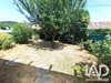 Ma-Cabane - Vente Maison Romilly-sur-Andelle, 80 m²