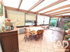 Ma-Cabane - Vente Maison Romilly-sur-Andelle, 80 m²