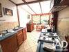 Ma-Cabane - Vente Maison Romilly-sur-Andelle, 80 m²