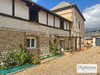 Ma-Cabane - Vente Maison ROMILLY-SUR-ANDELLE, 186 m²