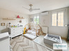 Ma-Cabane - Vente Maison ROMILLY-SUR-ANDELLE, 186 m²