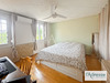Ma-Cabane - Vente Maison ROMILLY-SUR-ANDELLE, 186 m²