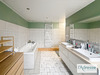 Ma-Cabane - Vente Maison ROMILLY-SUR-ANDELLE, 186 m²