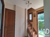 Ma-Cabane - Vente Maison Romilly-sur-Andelle, 94 m²