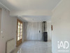 Ma-Cabane - Vente Maison Romilly-sur-Andelle, 94 m²