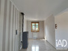 Ma-Cabane - Vente Maison Romilly-sur-Andelle, 94 m²
