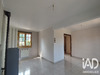 Ma-Cabane - Vente Maison Romilly-sur-Andelle, 94 m²