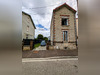 Ma-Cabane - Vente Maison Romilly-sur-Seine, 91 m²