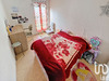 Ma-Cabane - Vente Maison Romilly-sur-Seine, 107 m²