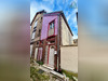 Ma-Cabane - Vente Maison Romilly-sur-Seine, 36 m²