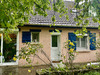 Ma-Cabane - Vente Maison Romilly-sur-Seine, 80 m²