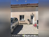 Ma-Cabane - Vente Maison ROMILLY SUR SEINE, 95 m²