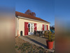 Ma-Cabane - Vente Maison Romilly-sur-Seine, 67 m²