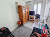 Ma-Cabane - Vente Maison Romilly-sur-Seine, 107 m²