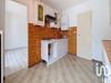 Ma-Cabane - Vente Maison Romilly-sur-Seine, 84 m²