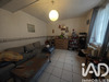 Ma-Cabane - Vente Maison Romilly-sur-Seine, 63 m²