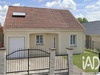 Ma-Cabane - Vente Maison Romilly-sur-Seine, 96 m²