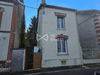 Ma-Cabane - Vente Maison Romilly-sur-Seine, 64 m²