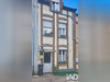 Ma-Cabane - Vente Maison Romilly-sur-Seine, 54 m²