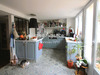 Ma-Cabane - Vente Maison ROMILLY SUR SEINE, 170 m²