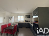 Ma-Cabane - Vente Maison Romilly-sur-Seine, 96 m²
