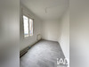 Ma-Cabane - Vente Maison Romilly-sur-Seine, 90 m²