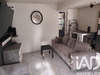 Ma-Cabane - Vente Maison Romilly-sur-Seine, 66 m²