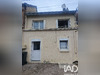 Ma-Cabane - Vente Maison Romilly-sur-Seine, 66 m²