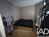 Ma-Cabane - Vente Maison Romilly-sur-Seine, 66 m²