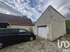 Ma-Cabane - Vente Maison Romilly-sur-Seine, 135 m²