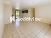 Ma-Cabane - Vente Maison Romilly-sur-Seine, 100 m²