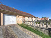 Ma-Cabane - Vente Maison Romilly-sur-Seine, 100 m²